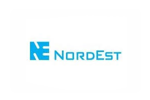 NordEst